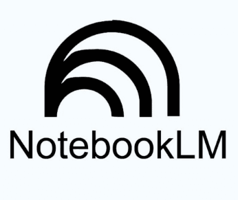 NotebookLM