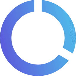 OpenResume icon