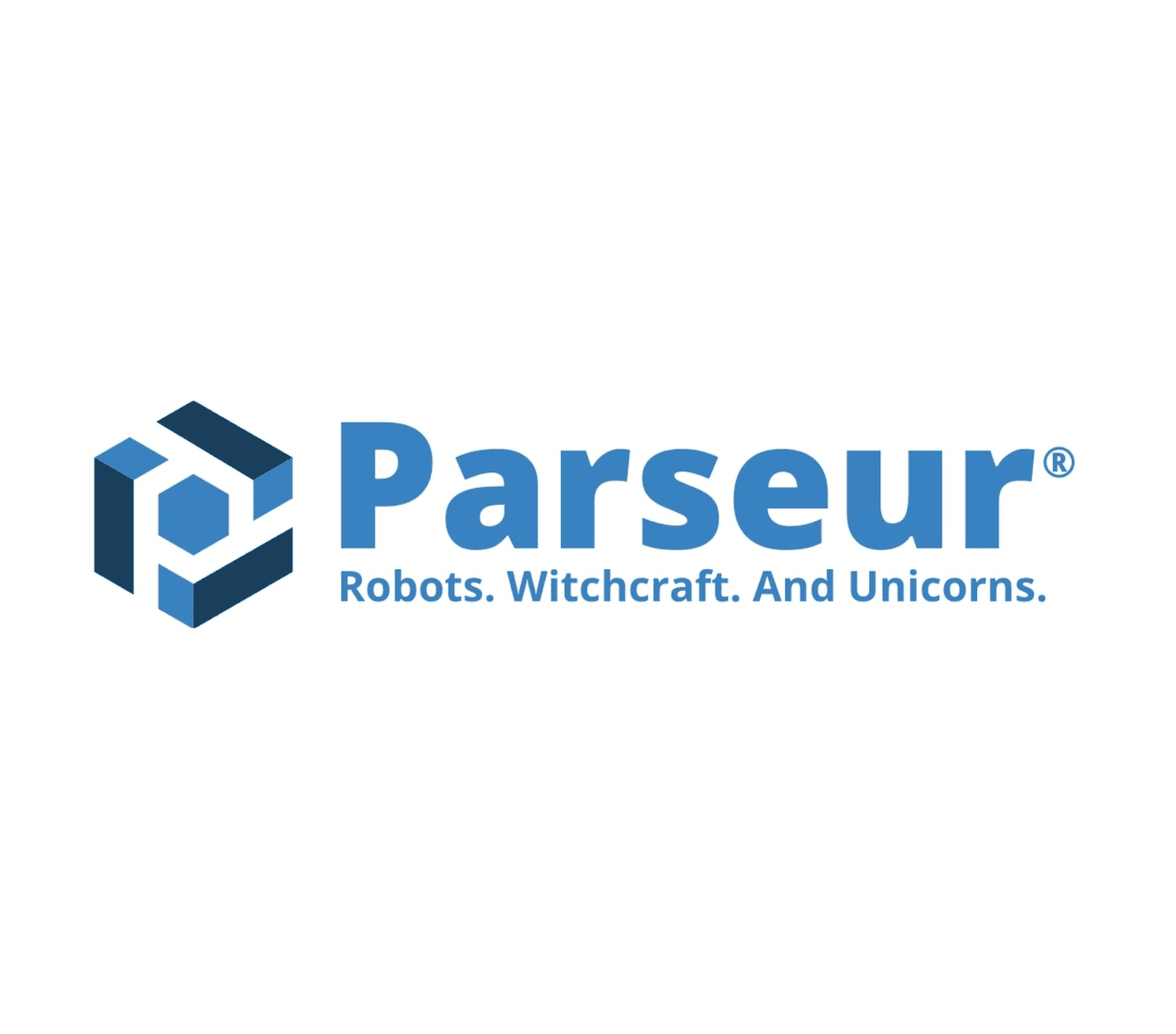 Parseur